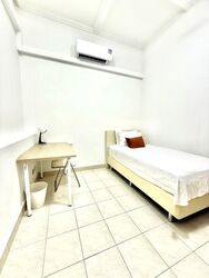 Dunman Grove (D15), Terrace #502332721